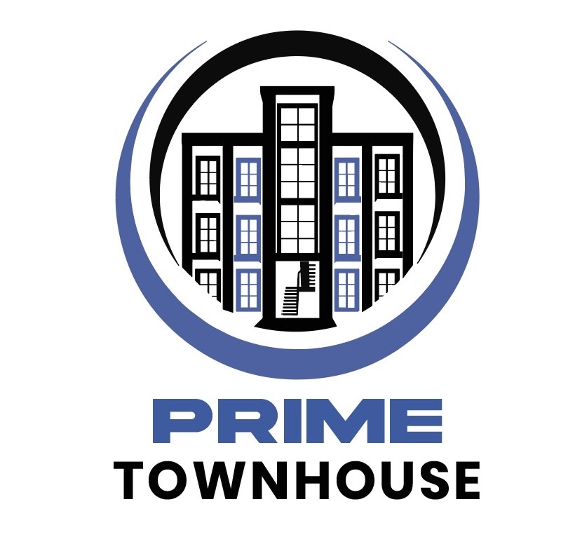 Prime Townhouse